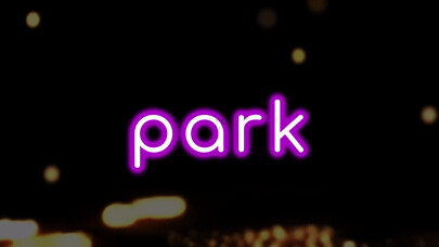 Emulate iPhone app Parkv1 using MyAndroid Emulate iPhone app Parkv1 using MyAndroid