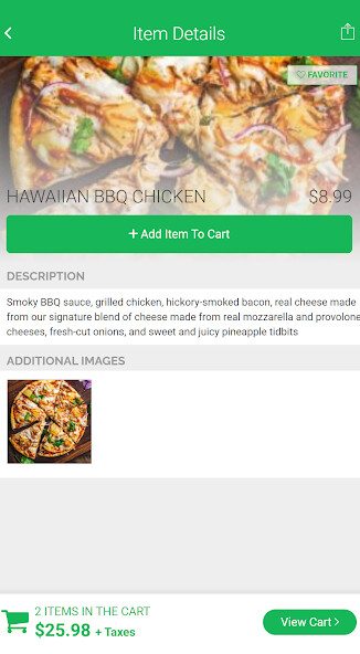 Run android online APK Parkview Deli from MyAndroid or emulate Parkview Deli using MyAndroid Run android online APK Parkview Deli from MyAndroid or emulate Parkview Deli using MyAndroid