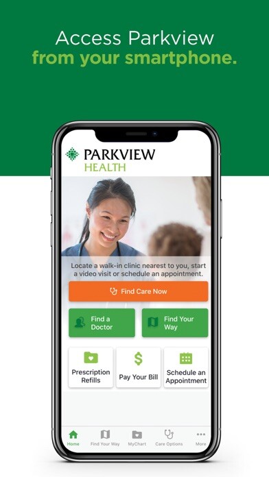 Run android online APK Parkview Health from MyAndroid or emulate Parkview Health using MyAndroid Run android online APK Parkview Health from MyAndroid or emulate Parkview Health using MyAndroid