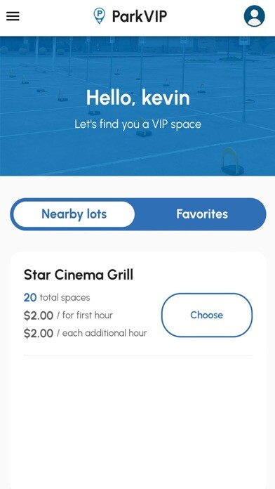 Run android online APK ParkVIP from MyAndroid or emulate ParkVIP using MyAndroid Run android online APK ParkVIP from MyAndroid or emulate ParkVIP using MyAndroid