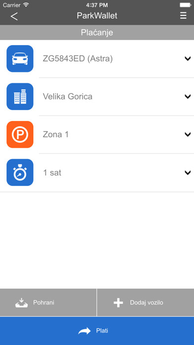 Run android online APK ParkWallet from MyAndroid or emulate ParkWallet using MyAndroid Run android online APK ParkWallet from MyAndroid or emulate ParkWallet using MyAndroid