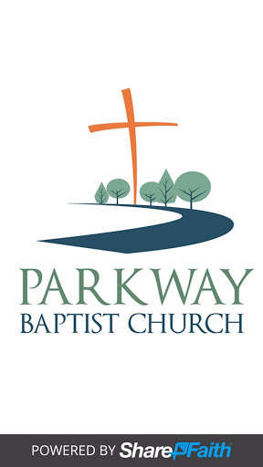 Run android online APK Parkway Baptist Kosciusko from MyAndroid or emulate Parkway Baptist Kosciusko using MyAndroid