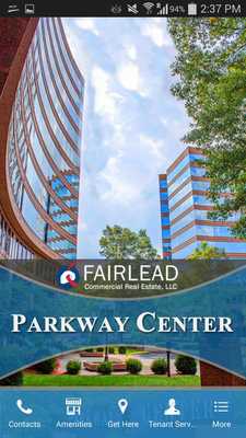 Emulate Android APK Parkway Center GA Emulate Android APK Parkway Center GA
