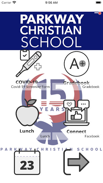 Run android online APK Parkway Christian School from MyAndroid or emulate Parkway Christian School using MyAndroid Run android online APK Parkway Christian School from MyAndroid or emulate Parkway Christian School using MyAndroid