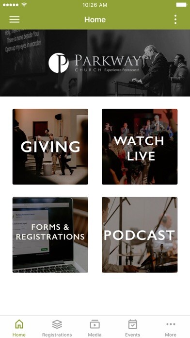 Run android online APK Parkway Church Madison from MyAndroid or emulate Parkway Church Madison using MyAndroid Run android online APK Parkway Church Madison from MyAndroid or emulate Parkway Church Madison using MyAndroid