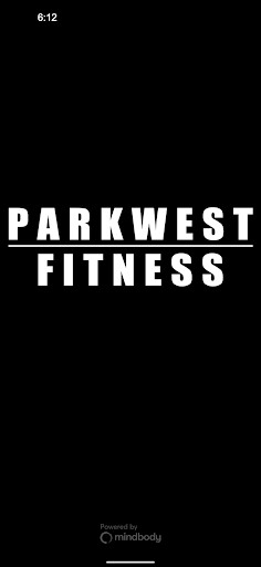 Run android online APK Parkwest Fitness from MyAndroid or emulate Parkwest Fitness using MyAndroid Run android online APK Parkwest Fitness from MyAndroid or emulate Parkwest Fitness using MyAndroid