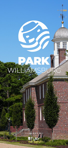 Run android online APK Park Williamsburg from MyAndroid or emulate Park Williamsburg using MyAndroid Run android online APK Park Williamsburg from MyAndroid or emulate Park Williamsburg using MyAndroid