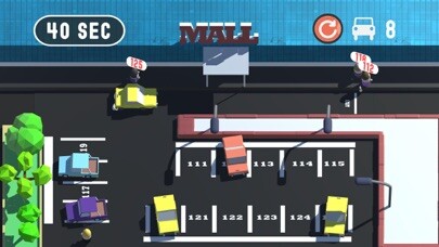 Emulate iPhone app Park with my car! using MyAndroid Emulate iPhone app Park with my car! using MyAndroid