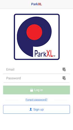 Run android online APK ParkXL from MyAndroid or emulate ParkXL using MyAndroid