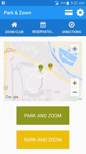 Run android online APK Park & Zoom from MyAndroid or emulate Park & Zoom using MyAndroid Run android online APK Park & Zoom from MyAndroid or emulate Park & Zoom using MyAndroid