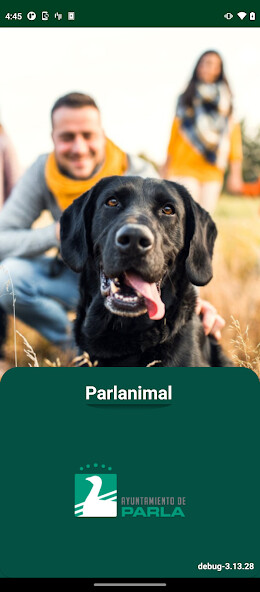 Run android online APK Parlanimal from MyAndroid or emulate Parlanimal using MyAndroid Run android online APK Parlanimal from MyAndroid or emulate Parlanimal using MyAndroid