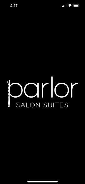 Run android online APK Parlor Salon Suites from MyAndroid or emulate Parlor Salon Suites using MyAndroid Run android online APK Parlor Salon Suites from MyAndroid or emulate Parlor Salon Suites using MyAndroid