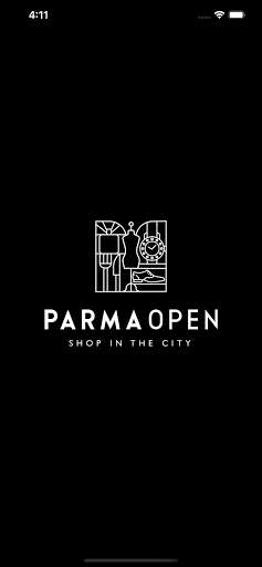 Run android online APK Parma Open from MyAndroid or emulate Parma Open using MyAndroid