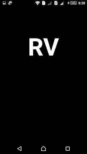 Run android online APK Parmar Computer Sales& Service from MyAndroid or emulate Parmar Computer Sales& Service using MyAndroid Run android online APK Parmar Computer Sales& Service from MyAndroid or emulate Parmar Computer Sales& Service using MyAndroid