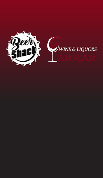 Run android online APK Parmar Liquors Beer Shack from MyAndroid or emulate Parmar Liquors Beer Shack using MyAndroid Run android online APK Parmar Liquors Beer Shack from MyAndroid or emulate Parmar Liquors Beer Shack using MyAndroid