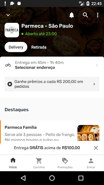 Run android online APK Parmeca from MyAndroid or emulate Parmeca using MyAndroid Run android online APK Parmeca from MyAndroid or emulate Parmeca using MyAndroid