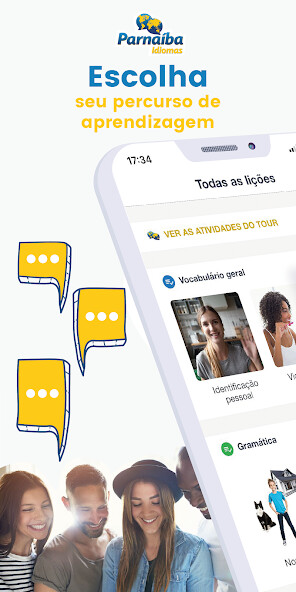 Run android online APK Parnaíba Idiomas from MyAndroid or emulate Parnaíba Idiomas using MyAndroid Run android online APK Parnaíba Idiomas from MyAndroid or emulate Parnaíba Idiomas using MyAndroid