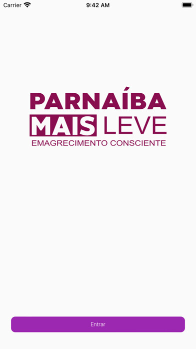 Run android online APK Parnaíba Mais Leve from MyAndroid or emulate Parnaíba Mais Leve using MyAndroid Run android online APK Parnaíba Mais Leve from MyAndroid or emulate Parnaíba Mais Leve using MyAndroid
