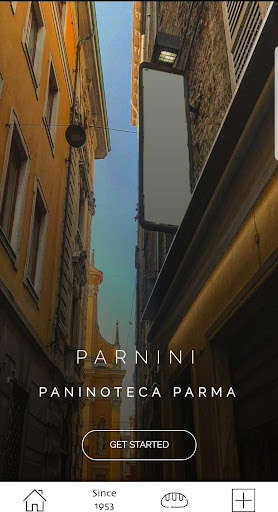 Run android online APK Parnini from MyAndroid or emulate Parnini using MyAndroid