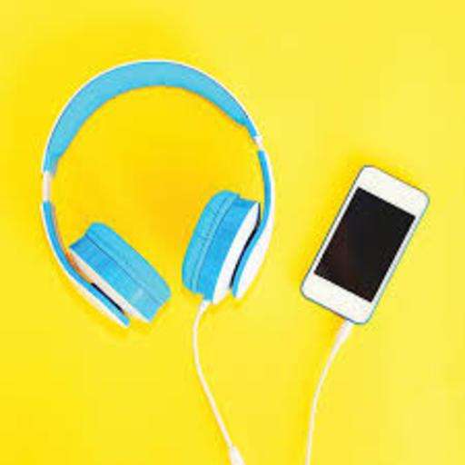 Run android online APK Parokya Ni Edgar Song from MyAndroid or emulate Parokya Ni Edgar Song using MyAndroid