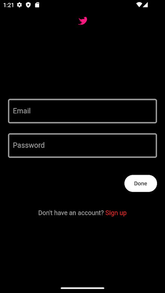 Run android online APK Parole from MyAndroid or emulate Parole using MyAndroid Run android online APK Parole from MyAndroid or emulate Parole using MyAndroid