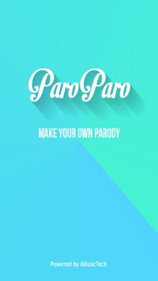 Emulate Android APK ParoParo