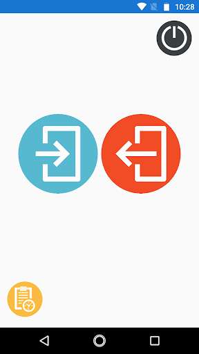 Run android online APK ParqueaderoApp from MyAndroid or emulate ParqueaderoApp using MyAndroid Run android online APK ParqueaderoApp from MyAndroid or emulate ParqueaderoApp using MyAndroid