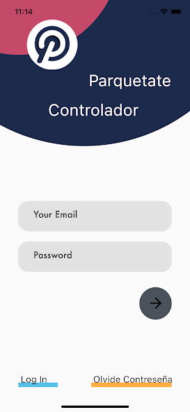 Run android online APK Parqueate Controlador from MyAndroid or emulate Parqueate Controlador using MyAndroid Run android online APK Parqueate Controlador from MyAndroid or emulate Parqueate Controlador using MyAndroid