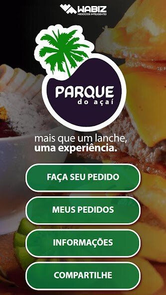 Run android online APK Parque do Açaí from MyAndroid or emulate Parque do Açaí using MyAndroid Run android online APK Parque do Açaí from MyAndroid or emulate Parque do Açaí using MyAndroid
