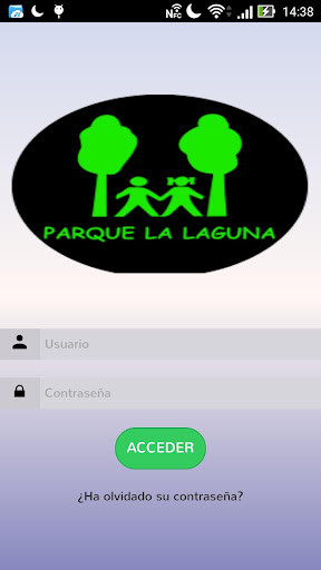 Run android online APK ParqueLaLaguna from MyAndroid or emulate ParqueLaLaguna using MyAndroid Run android online APK ParqueLaLaguna from MyAndroid or emulate ParqueLaLaguna using MyAndroid