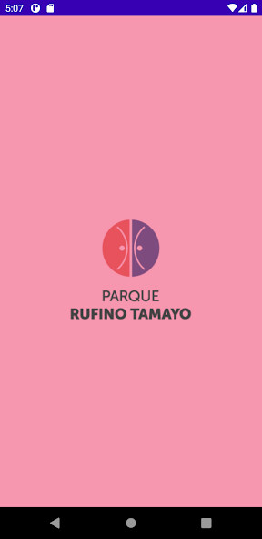 Run android online APK Parque Rufino Tamayo from MyAndroid or emulate Parque Rufino Tamayo using MyAndroid Run android online APK Parque Rufino Tamayo from MyAndroid or emulate Parque Rufino Tamayo using MyAndroid