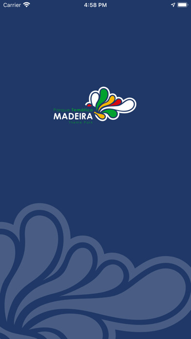 Emulate iPhone app Parque Temático da Madeira using MyAndroid Emulate iPhone app Parque Temático da Madeira using MyAndroid