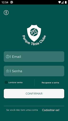 Run android online APK Parque Tenis Clube from MyAndroid or emulate Parque Tenis Clube using MyAndroid Run android online APK Parque Tenis Clube from MyAndroid or emulate Parque Tenis Clube using MyAndroid