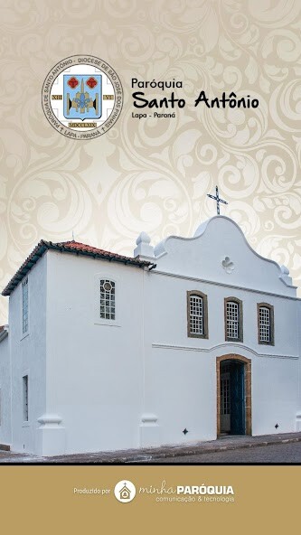 Run android online APK Paróquia Santo Antonio - Lapa from MyAndroid or emulate Paróquia Santo Antonio - Lapa using MyAndroid Run android online APK Paróquia Santo Antonio - Lapa from MyAndroid or emulate Paróquia Santo Antonio - Lapa using MyAndroid