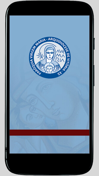 Run android online APK Paróquia Virgem Maria from MyAndroid or emulate Paróquia Virgem Maria using MyAndroid Run android online APK Paróquia Virgem Maria from MyAndroid or emulate Paróquia Virgem Maria using MyAndroid