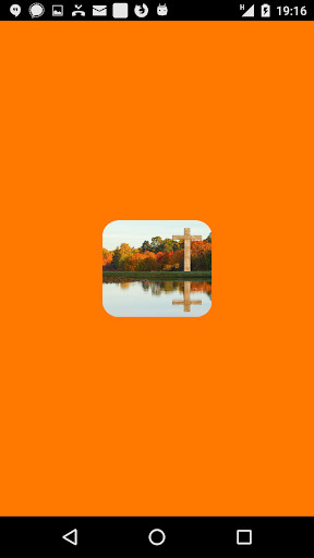 Run android online APK Parrocchia Mobile from MyAndroid or emulate Parrocchia Mobile using MyAndroid Run android online APK Parrocchia Mobile from MyAndroid or emulate Parrocchia Mobile using MyAndroid