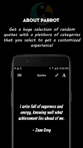 Run android online APK Parrot - Captions for Instagram and Facebook photo from MyAndroid or emulate Parrot - Captions for Instagram and Facebook photo using MyAndroid Run android online APK Parrot - Captions for Instagram and Facebook photo from MyAndroid or emulate Parrot - Captions for Instagram and Facebook photo using MyAndroid