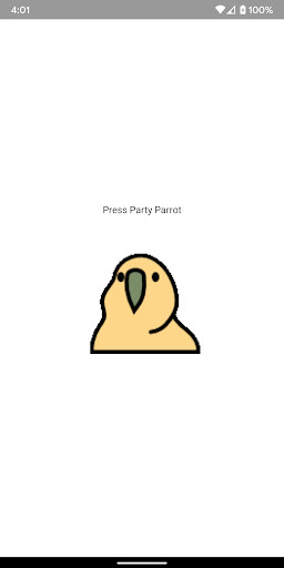 Run android online APK Parrot Invoker from MyAndroid or emulate Parrot Invoker using MyAndroid Run android online APK Parrot Invoker from MyAndroid or emulate Parrot Invoker using MyAndroid