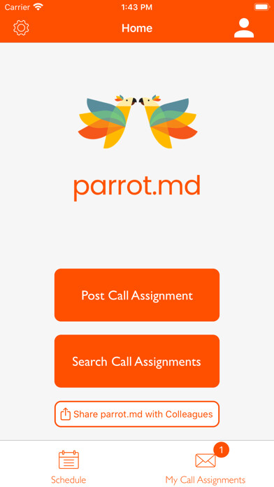 Run android online APK parrot.md from MyAndroid or emulate parrot.md using MyAndroid Run android online APK parrot.md from MyAndroid or emulate parrot.md using MyAndroid