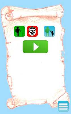 Emulate Android APK Parrot Numbers Emulate Android APK Parrot Numbers