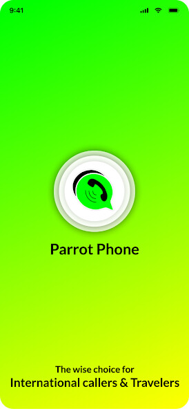 Emulate Android APK Parrot Phone Emulate Android APK Parrot Phone