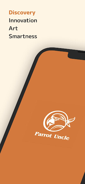 Run android online APK ParrotUncle Smart from MyAndroid or emulate ParrotUncle Smart using MyAndroid Run android online APK ParrotUncle Smart from MyAndroid or emulate ParrotUncle Smart using MyAndroid