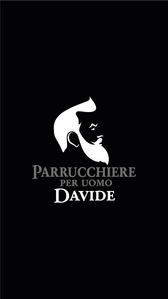 Run android online APK Parrucchiere Davide from MyAndroid or emulate Parrucchiere Davide using MyAndroid