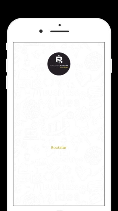 Run android online APK Parrucchiere Rockstar from MyAndroid or emulate Parrucchiere Rockstar using MyAndroid Run android online APK Parrucchiere Rockstar from MyAndroid or emulate Parrucchiere Rockstar using MyAndroid