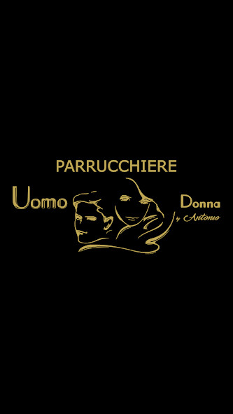 Run android online APK Parrucchiere Uomo Donna from MyAndroid or emulate Parrucchiere Uomo Donna using MyAndroid Run android online APK Parrucchiere Uomo Donna from MyAndroid or emulate Parrucchiere Uomo Donna using MyAndroid