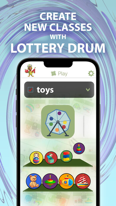 Emulate iPhone app ParryLingo: Language Learning using MyAndroid Emulate iPhone app ParryLingo: Language Learning using MyAndroid