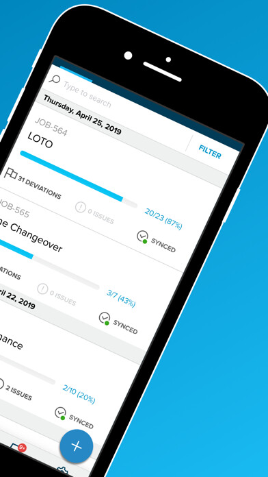 Run android online APK Parsable from MyAndroid or emulate Parsable using MyAndroid