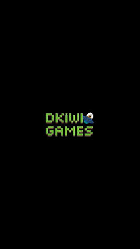 Run android online APK Parsec3 from MyAndroid or emulate Parsec3 using MyAndroid