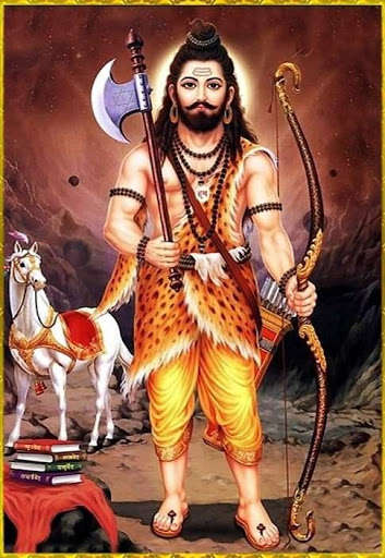 Run android online APK Parshuram Wallpapers 2021 from MyAndroid or emulate Parshuram Wallpapers 2021 using MyAndroid Run android online APK Parshuram Wallpapers 2021 from MyAndroid or emulate Parshuram Wallpapers 2021 using MyAndroid