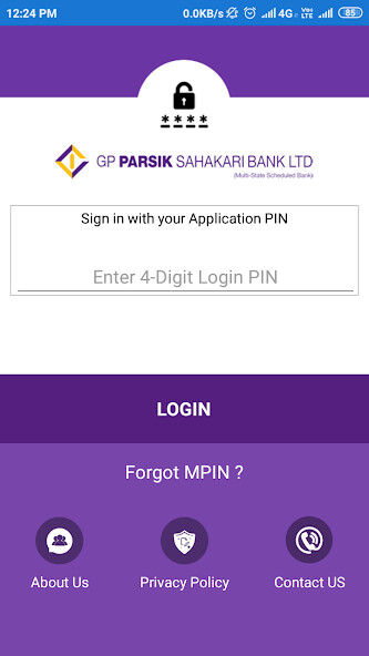 Run android online APK Parsik Mobile App from MyAndroid or emulate Parsik Mobile App using MyAndroid Run android online APK Parsik Mobile App from MyAndroid or emulate Parsik Mobile App using MyAndroid
